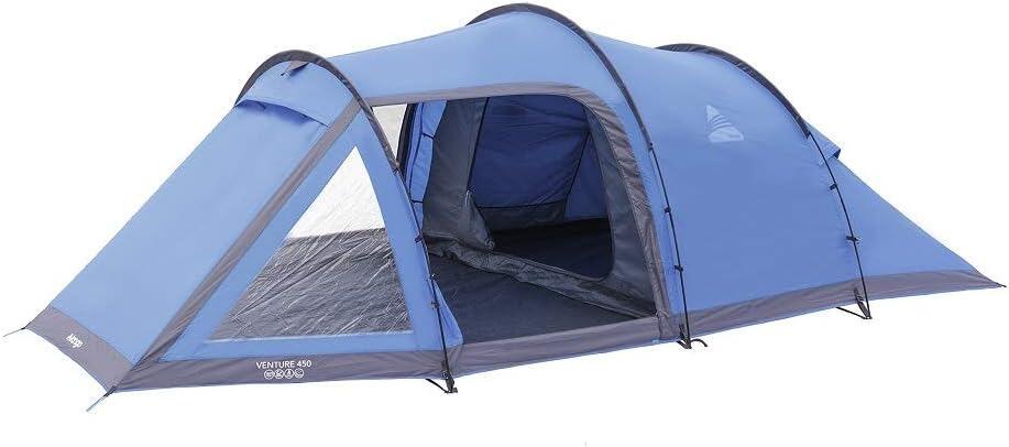 Vango Venture 450 - Main