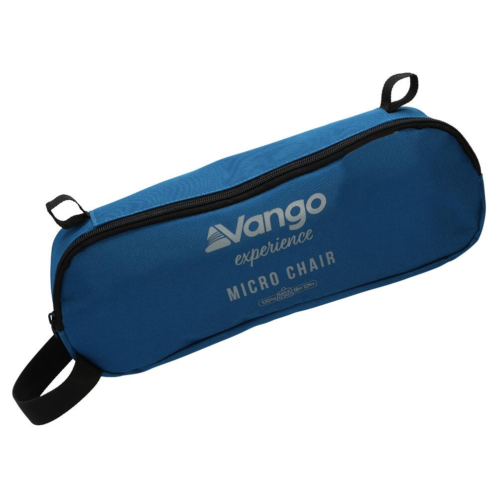Micro Steel Chair - AdditionalImage2