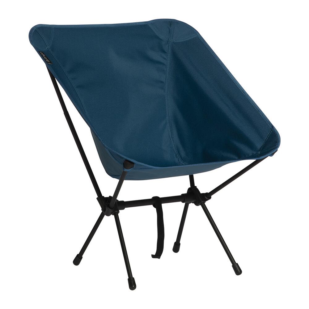 Micro Steel Chair - Main