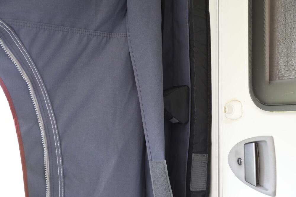 Riviera Air 420 All Season - Dropped - AdditionalImage3