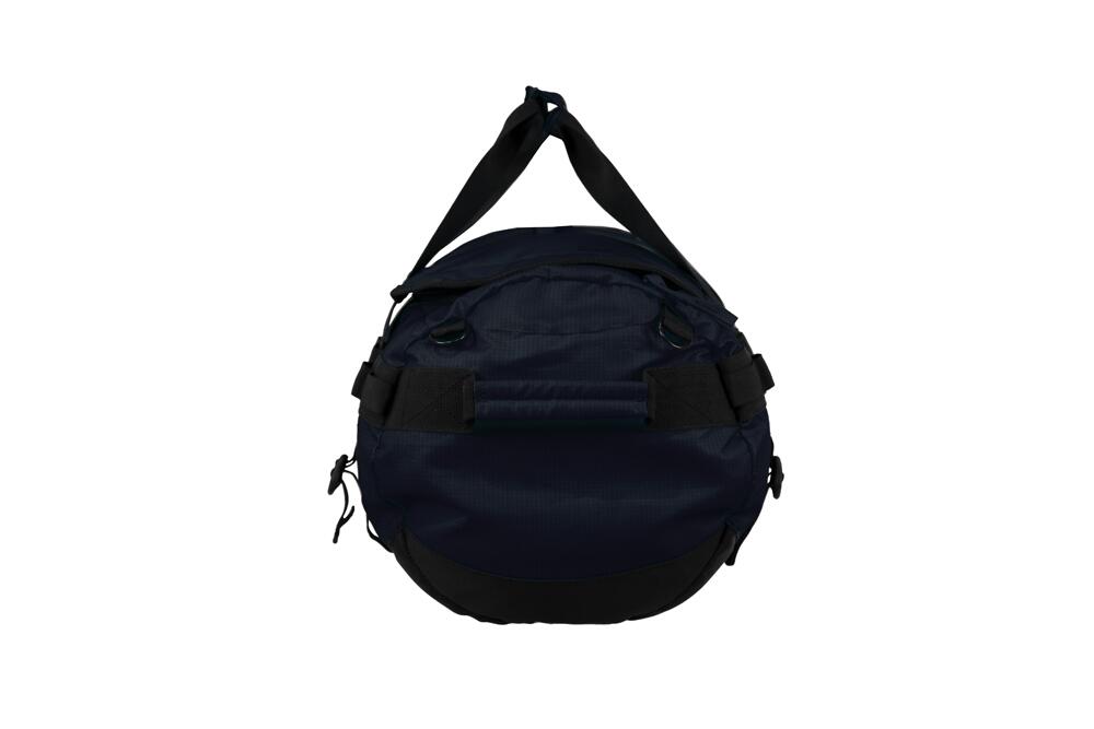 Cargo 40 - AdditionalImage2