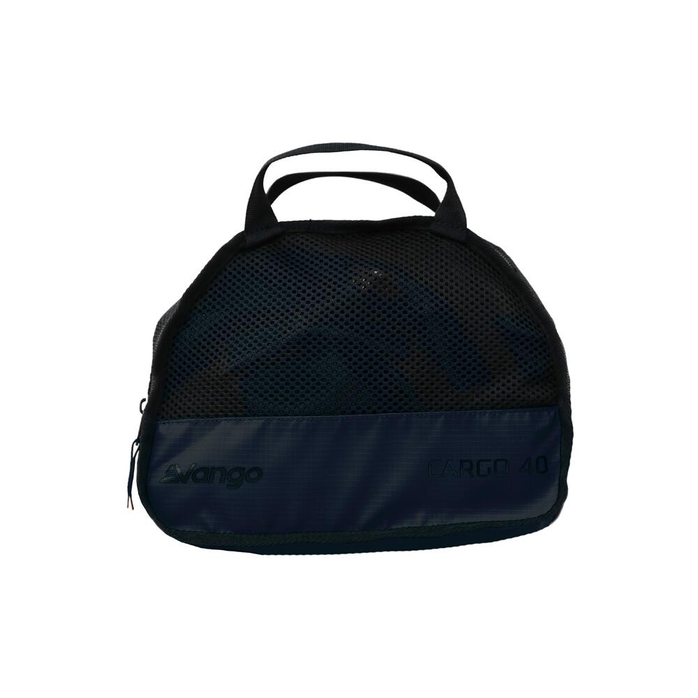 Cargo 40 - AdditionalImage12