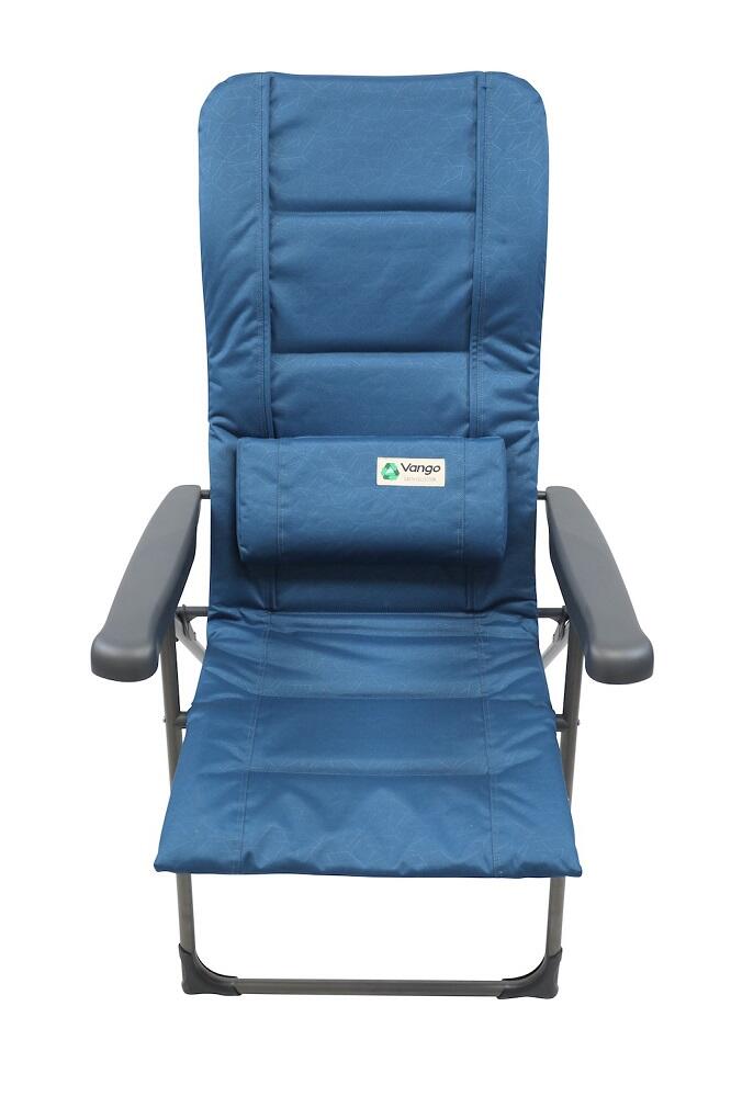 Hadean DLX Chair - AdditionalImage2