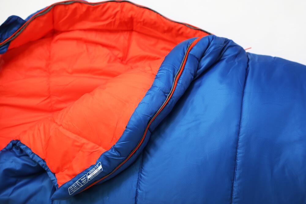 Nitestar Alpha Junior - AdditionalImage6