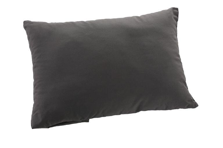 Foldaway Pillow - ColourwayImage