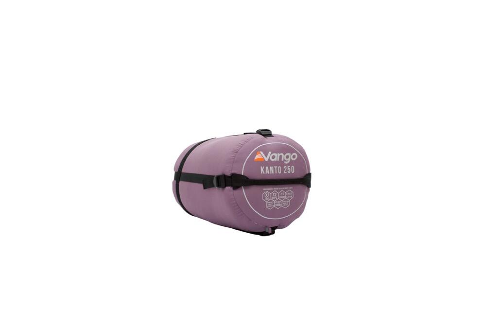 Kanto 250 - Lifestyle2