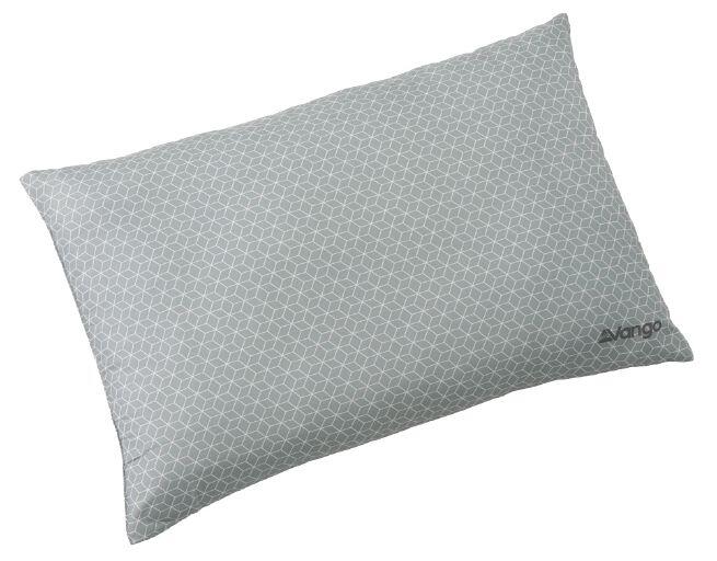 Keswick Pillow - ColourwayImage