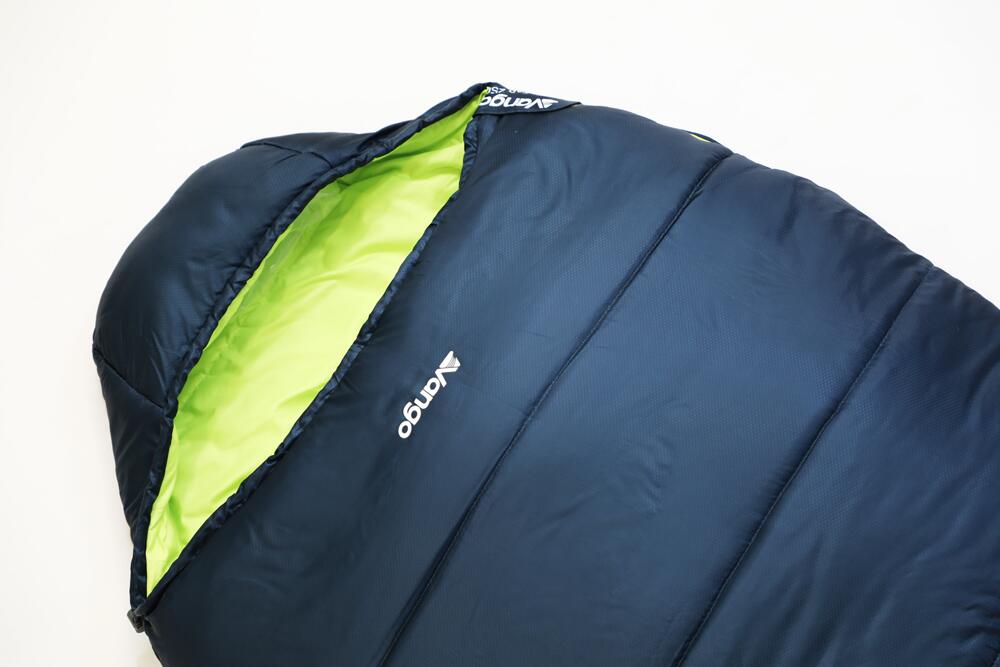 Nitestar Alpha 250 - AdditionalImage11