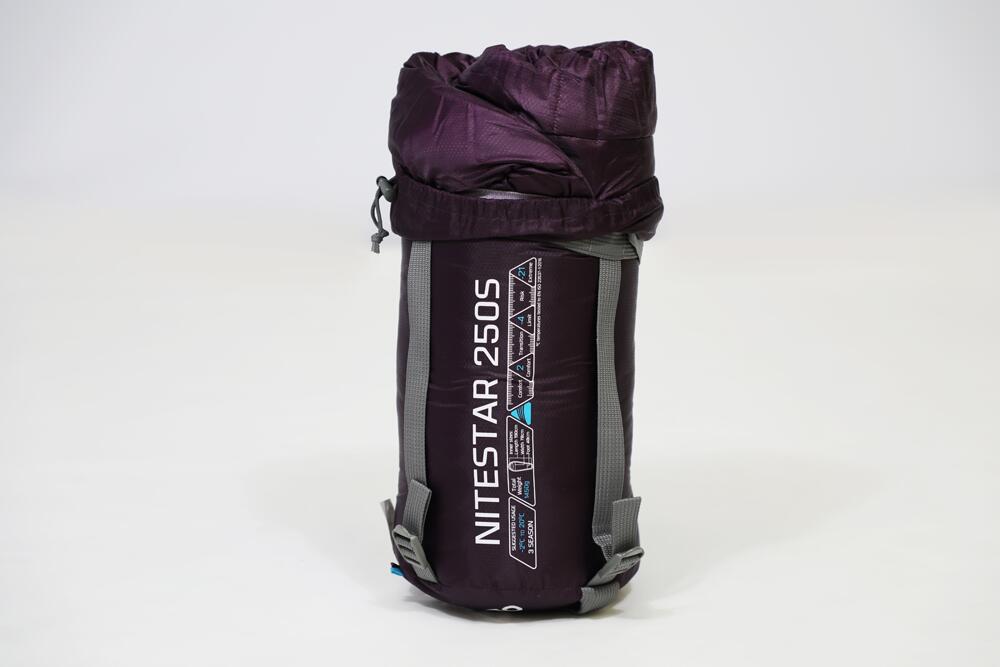 Nitestar Alpha 250S - AdditionalImage3
