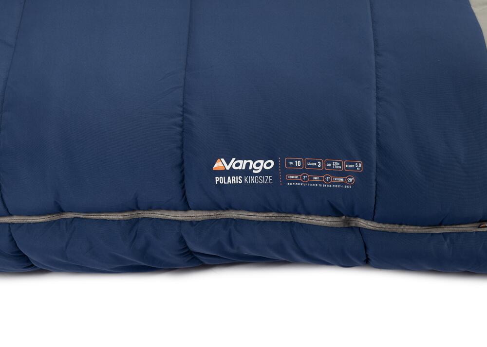 Polaris Kingsize - AdditionalImage4