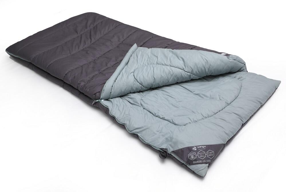 Shangri-La Luxe XL - Main