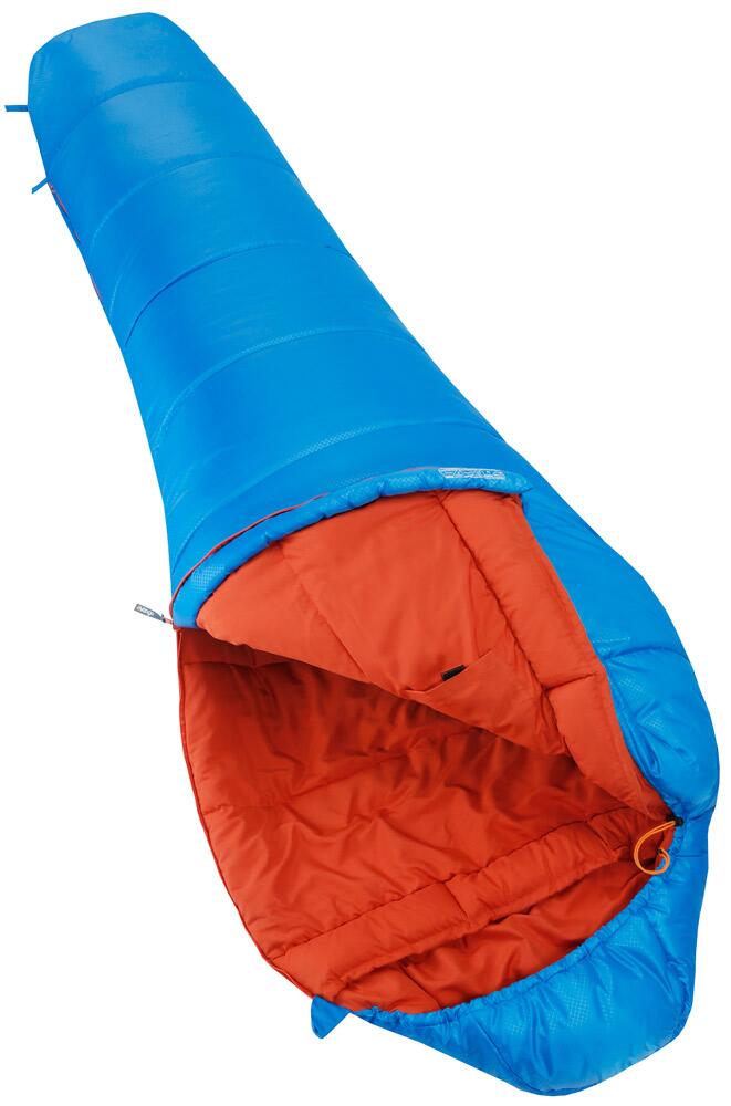 Stratos 250 - AdditionalImage1