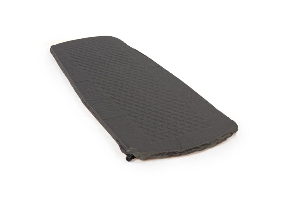 Trek Pro 3 Short - AdditionalImage3