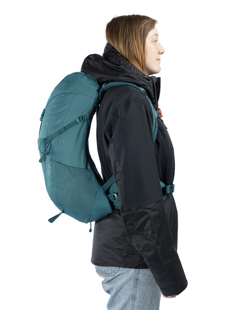 Mitra Air 20L - AdditionalImage12