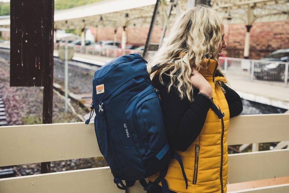 Trail 25 - Lifestyle3