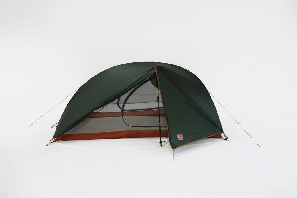 F10 Radon UL 2 - AdditionalImage4