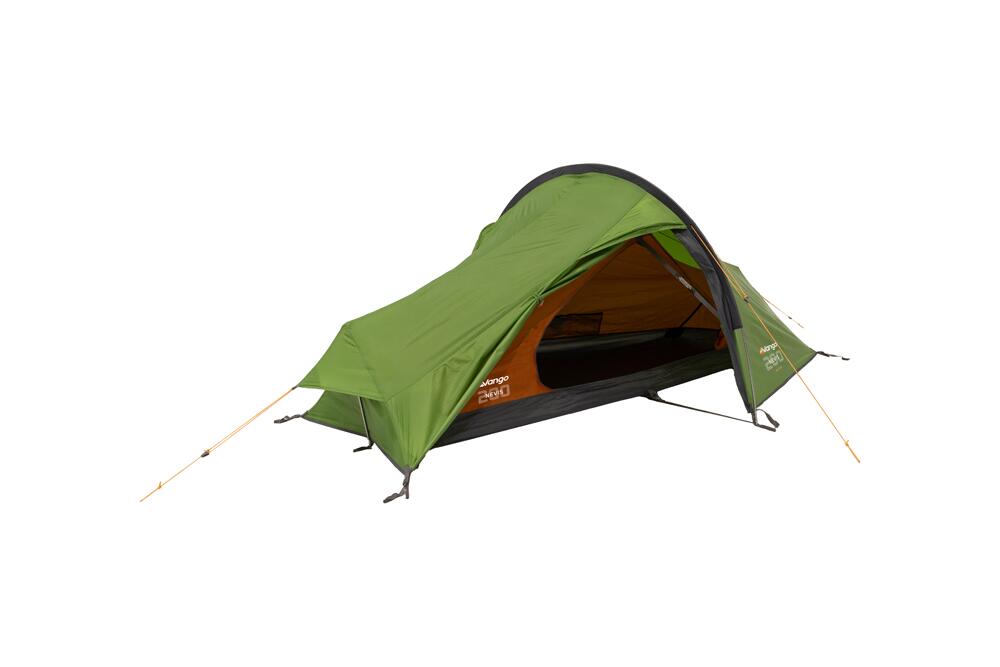 Nevis 200 - AdditionalImage2