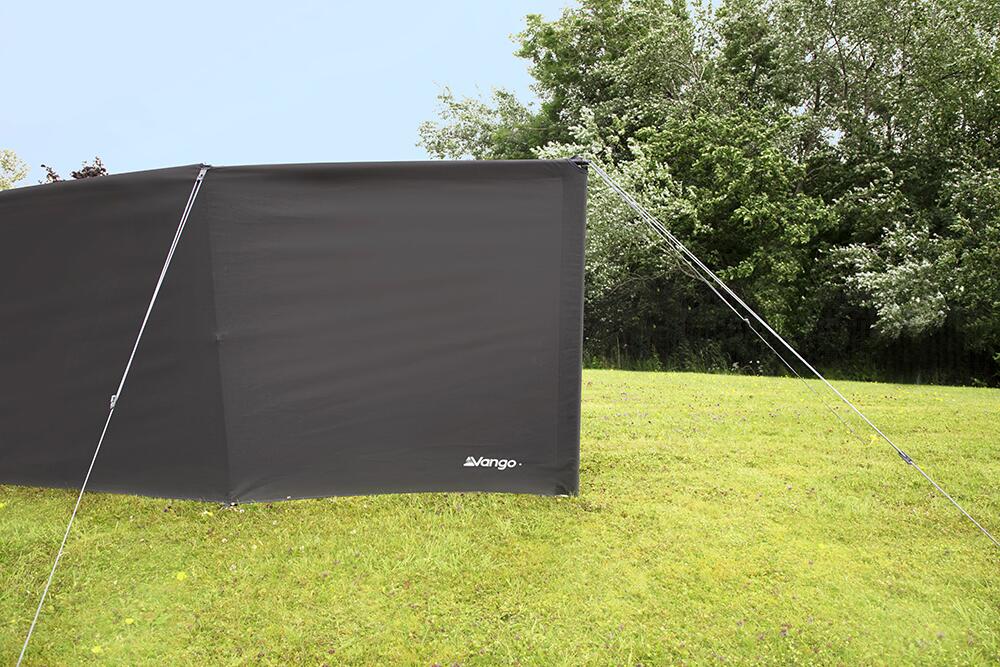 Windbreak - Elements ProShield - AdditionalImage6