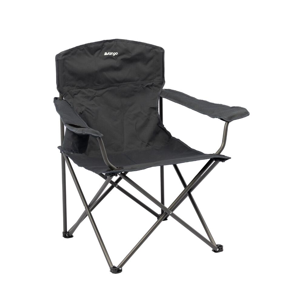 Fiesta Chair - AdditionalImage2