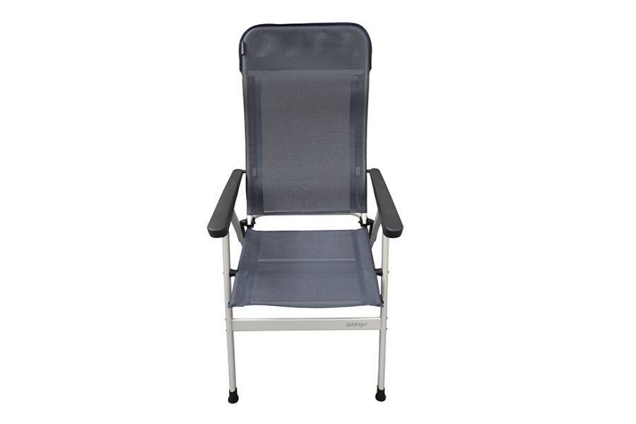 Highbury Textilene Chair (Two Chair Pack) - AdditionalImage2