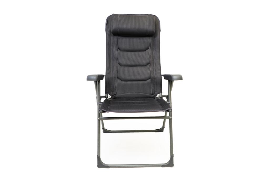 Hyde DLX Chair - AdditionalImage4