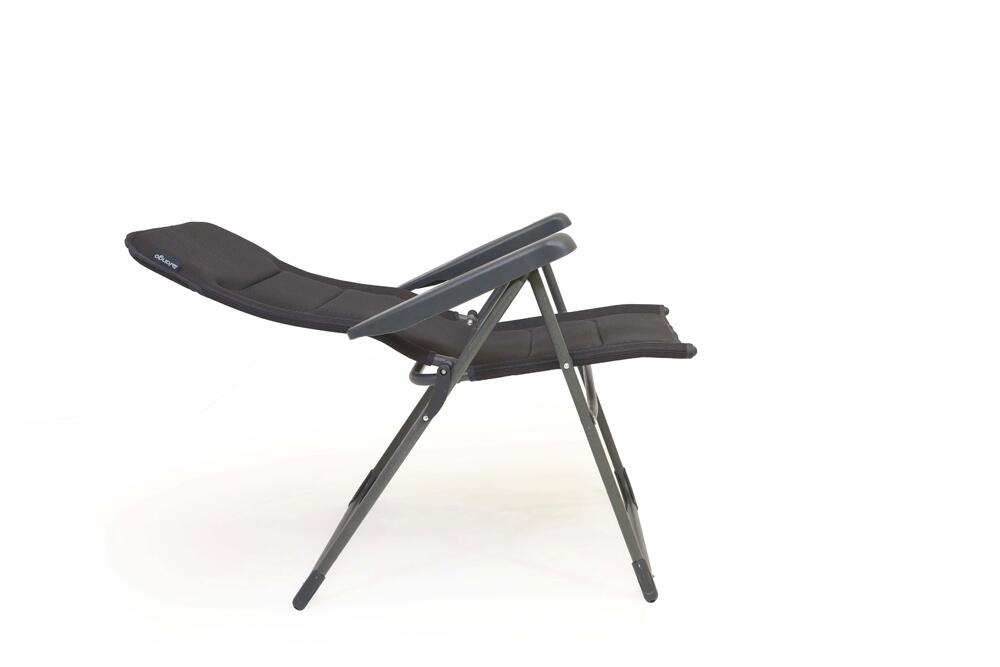 Hyde Tall Chair - AdditionalImage3