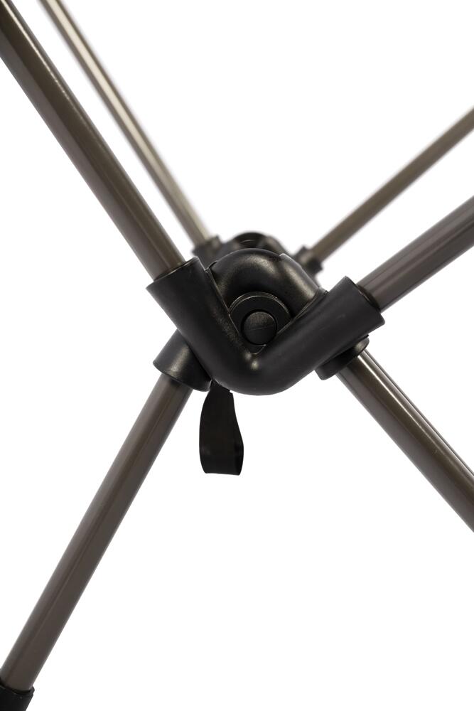 Micro Chair - AdditionalImage4