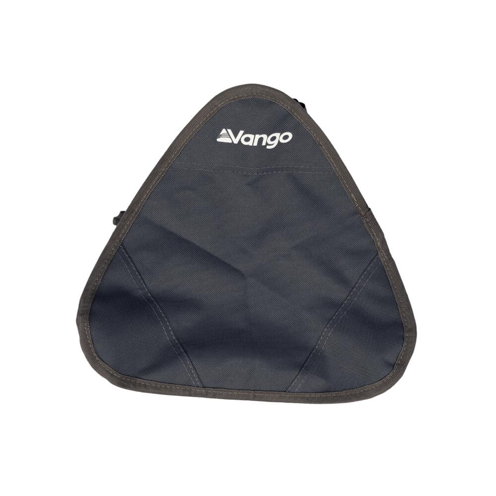 Micro Stool - AdditionalImage1