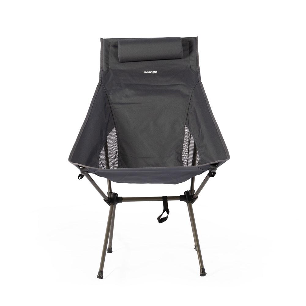 Micro Tall Recline Chair - AdditionalImage1