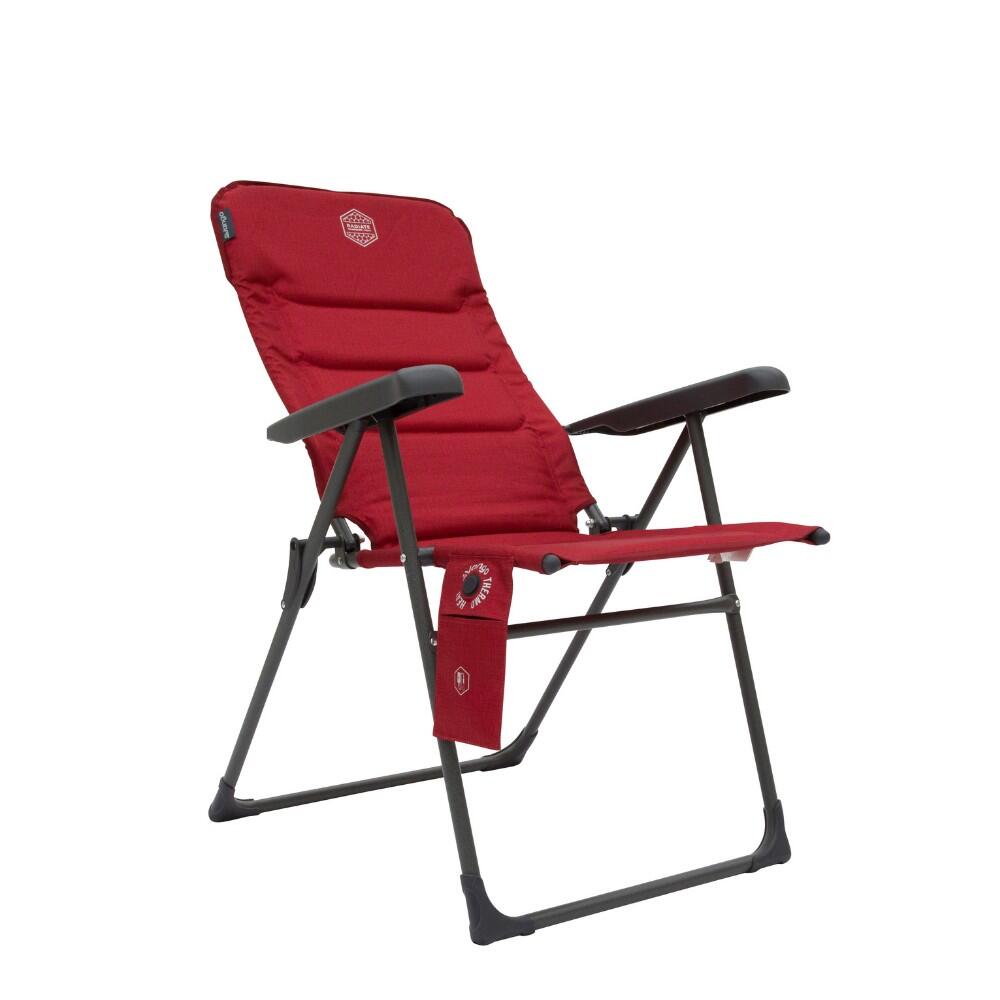 Radiate Tall Chair - AdditionalImage4