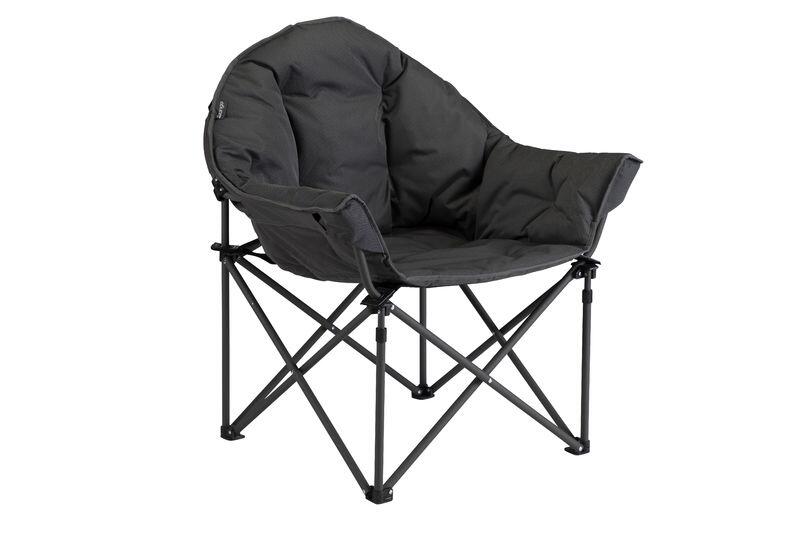 Titan 2 Oversized Chair - Main