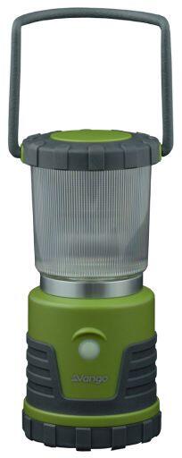 Spectrum 380 Lantern - ColourwayImage