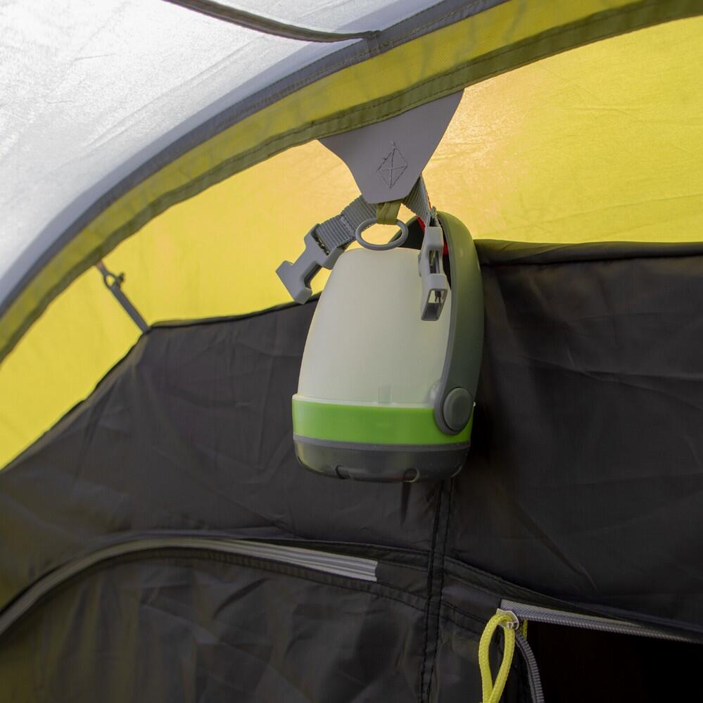 Star 300 Recharge - Lifestyle1