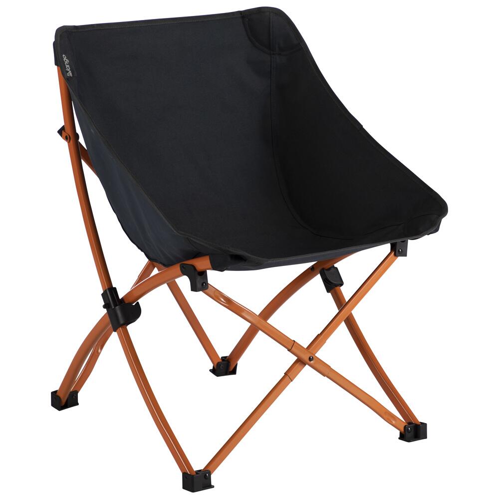 Pop Chair (inactive Q code) - Main