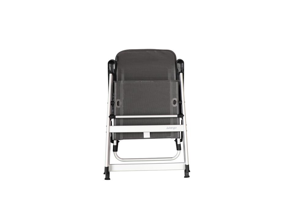 Highbury Textilene Chair - AdditionalImage7