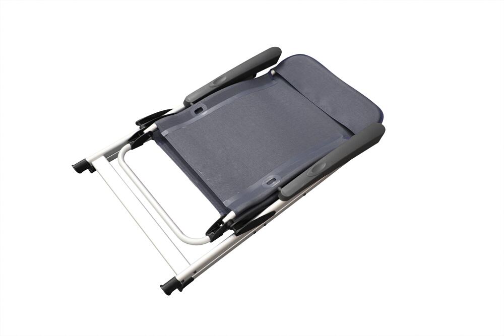 Highbury Textilene Chair - AdditionalImage2