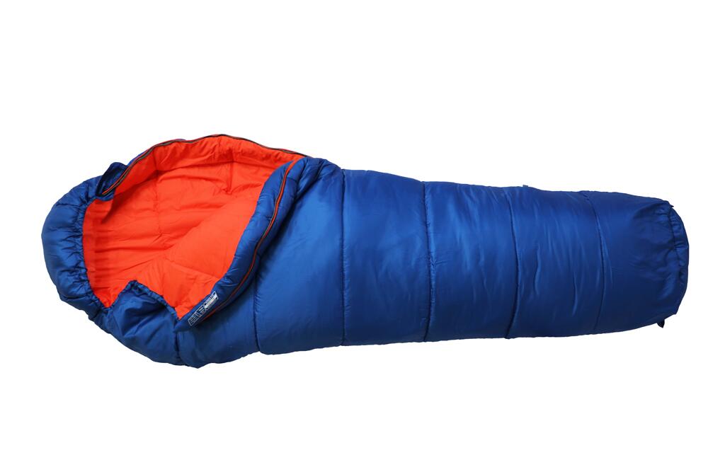 Nitestar Alpha Junior - Lifestyle1