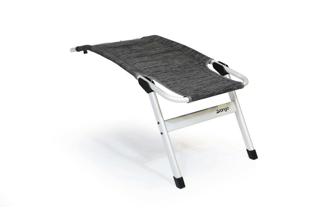 Tuscany Footstool - AdditionalImage2