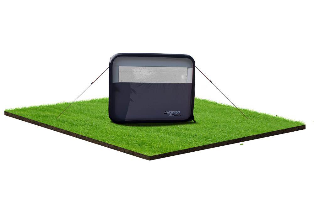 AirBeam Modular Windbreak Additional Section - Main