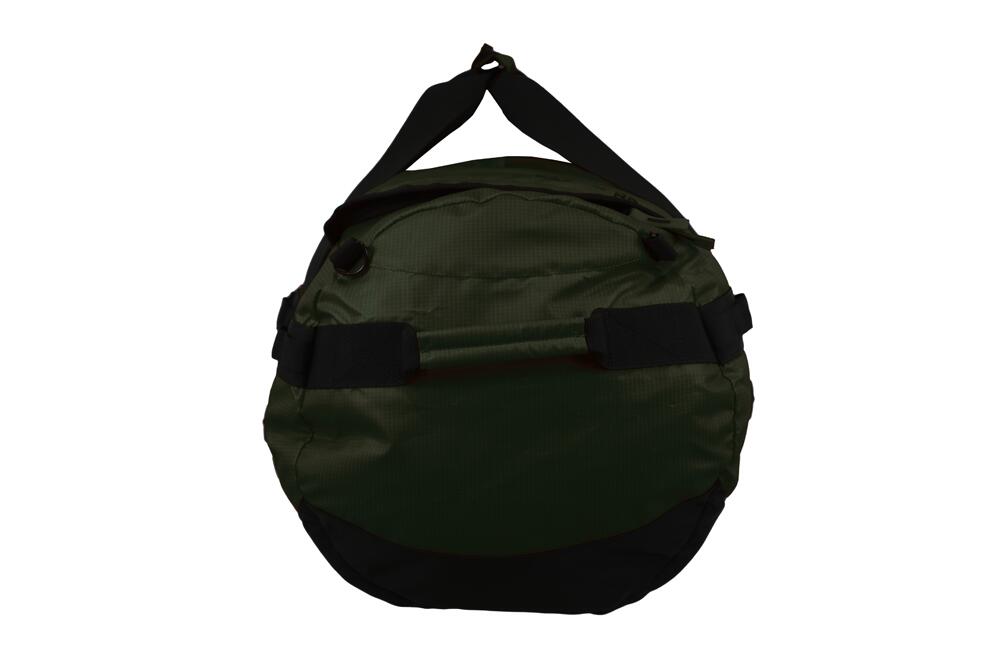 Cargo 80 - AdditionalImage3