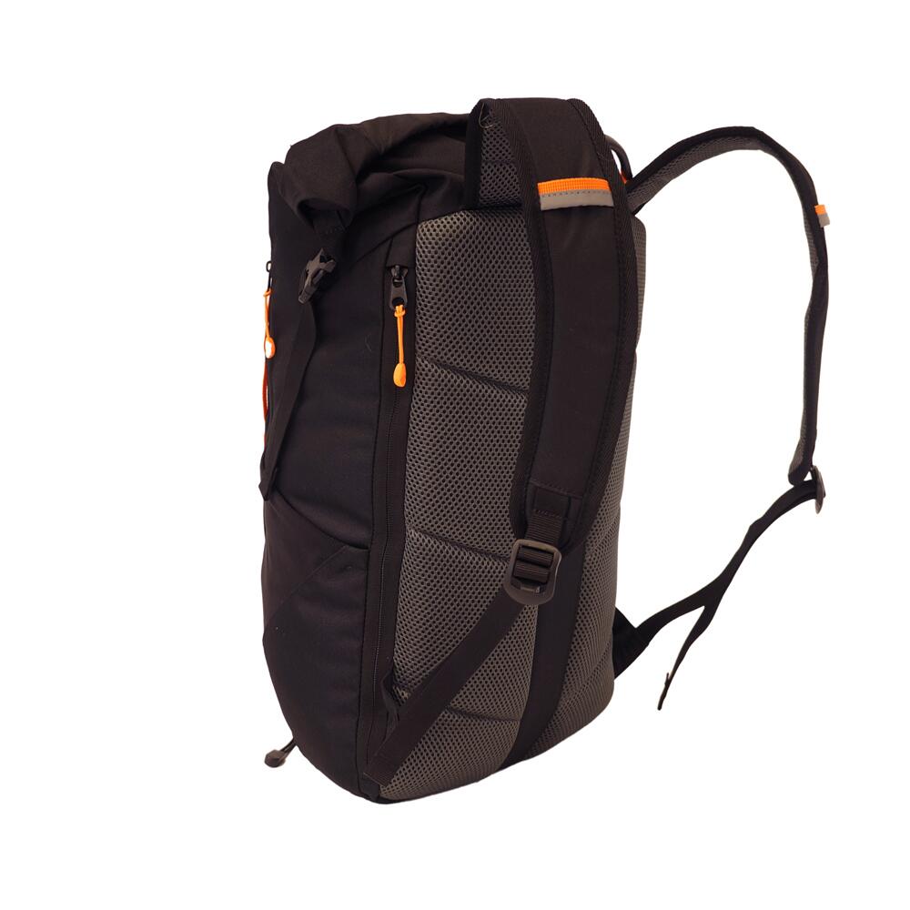 Hex Rolltop 25L - AdditionalImage3