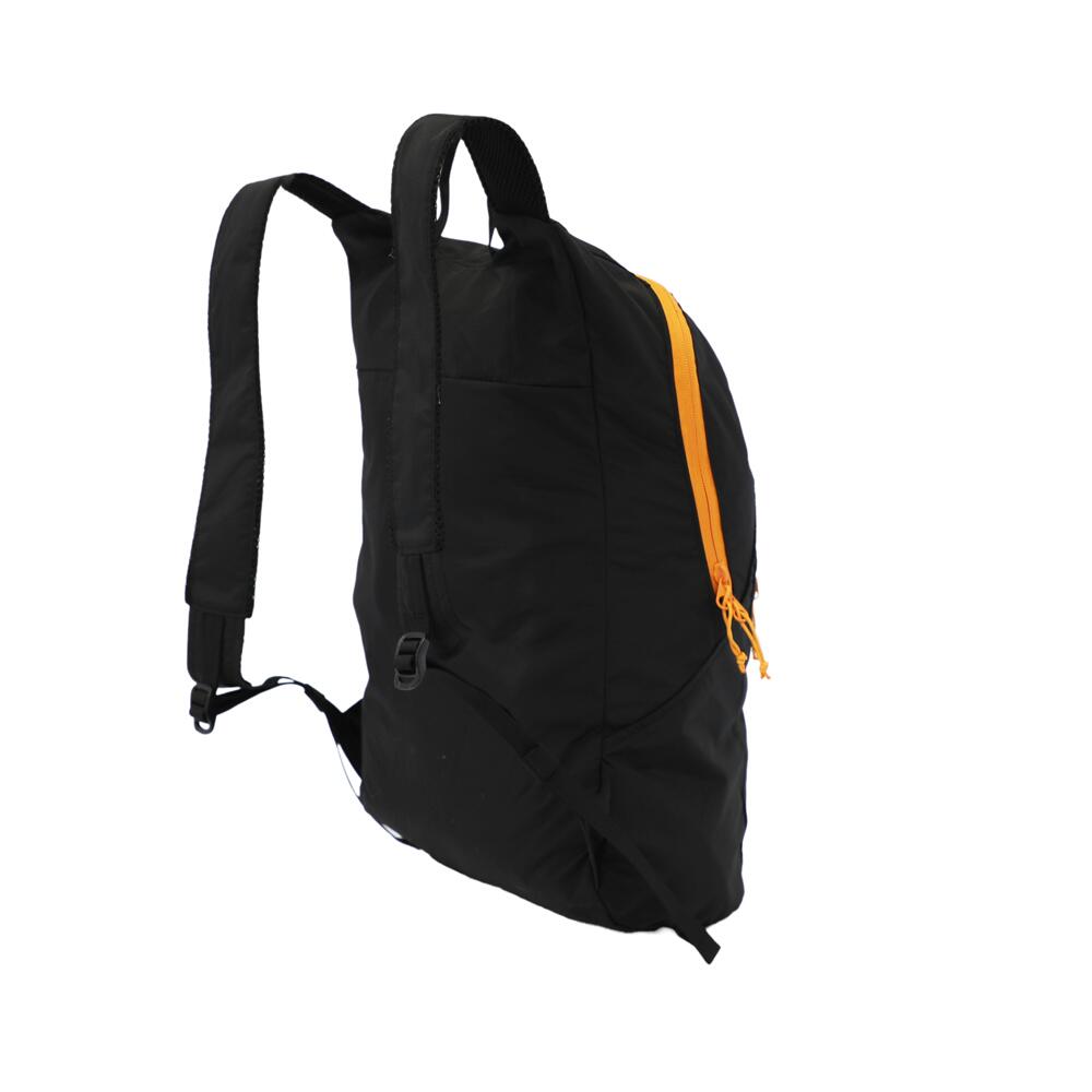 Pac 25 - AdditionalImage3