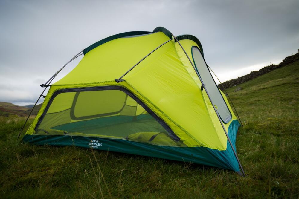 Tryfan 200 (INACTIVE) - AdditionalImage2