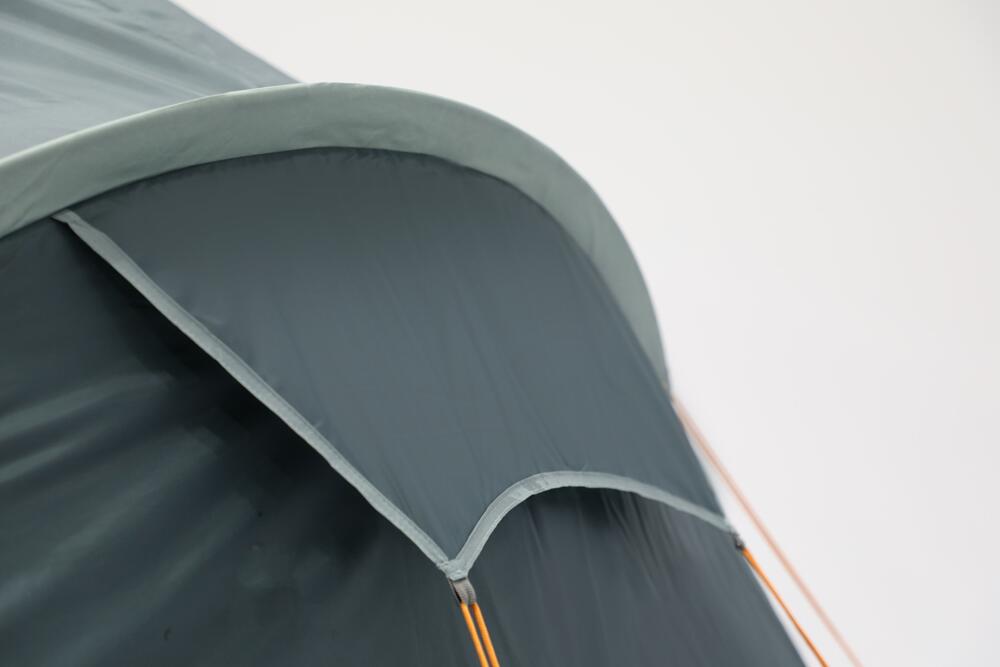 Skye 400 - AdditionalImage6