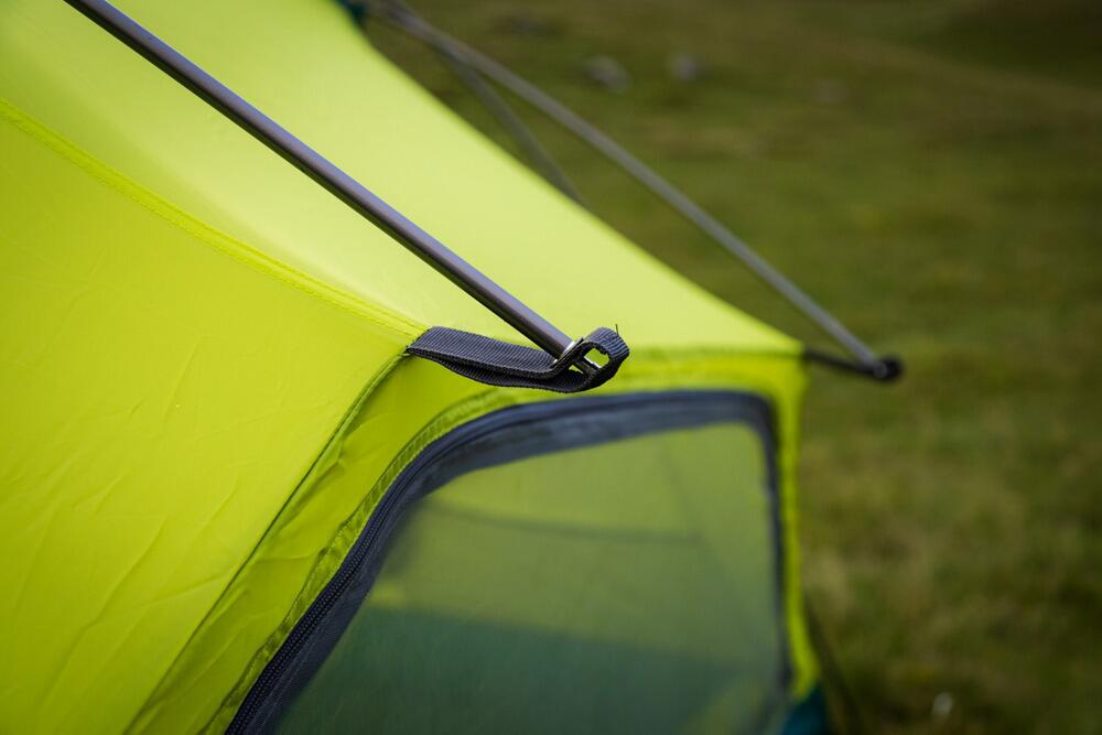Vango Tryfan 300 - Additional Image 14
