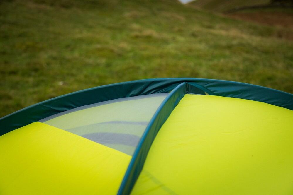 Vango Tryfan 300 - Additional Image 4