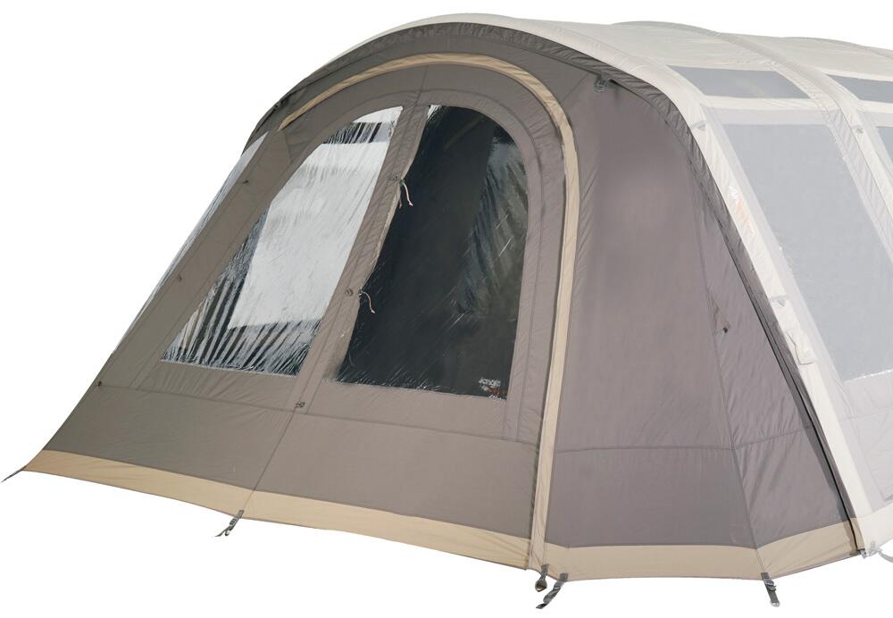 Solace TC 400 Porch Door - Main