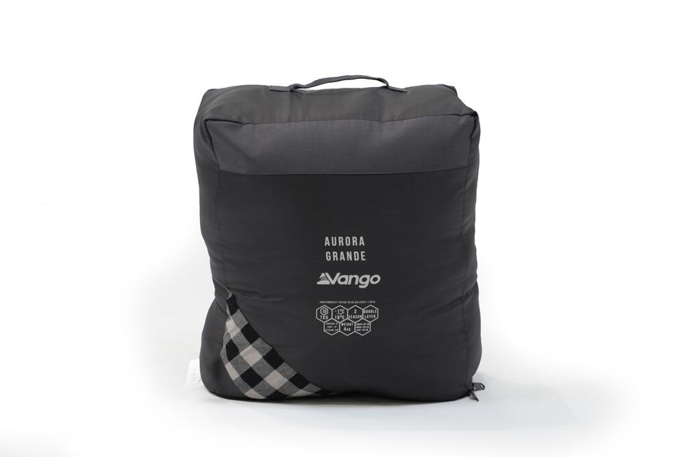 Aurora Grande - AdditionalImage6