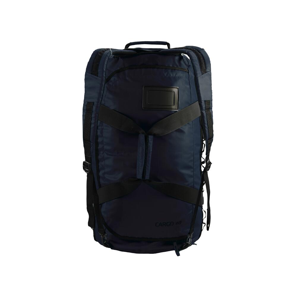Cargo 40 - AdditionalImage3