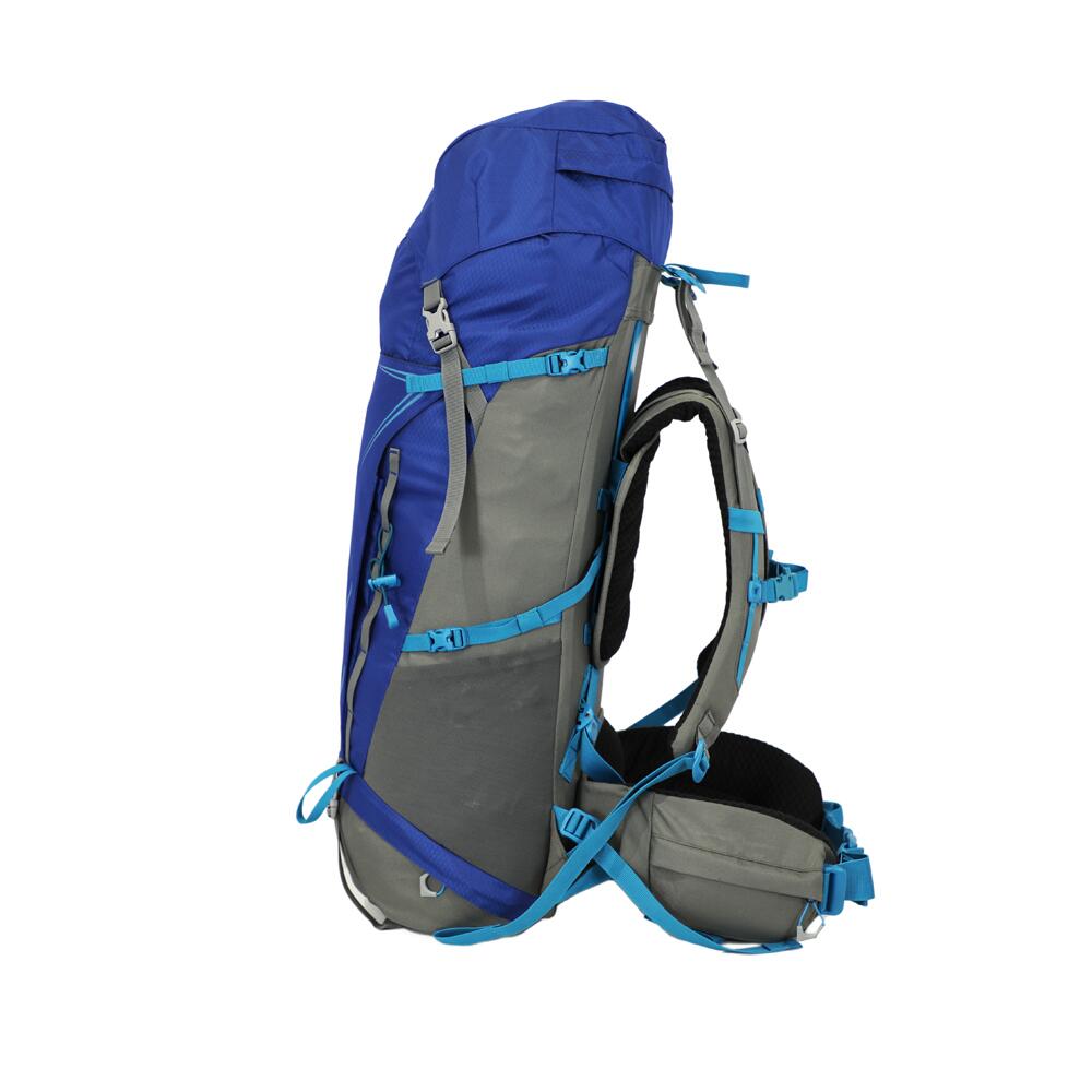Denali Pro 60:70S - AdditionalImage11